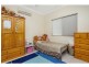47/6 Wright Crescent, Gray NT 0830