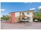 47/6 Wright Crescent, Gray NT 0830