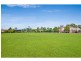 47/6 Wright Crescent, Gray NT 0830