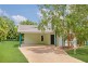 7 Carrara Court, Gunn NT 0832