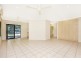 7 Carrara Court, Gunn NT 0832
