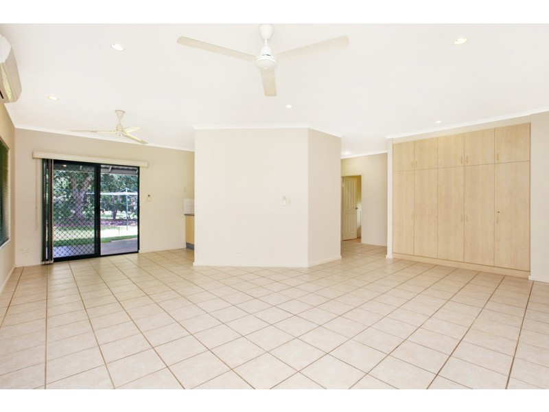 7 Carrara Court, Gunn NT 0832