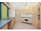 7 Carrara Court, Gunn NT 0832