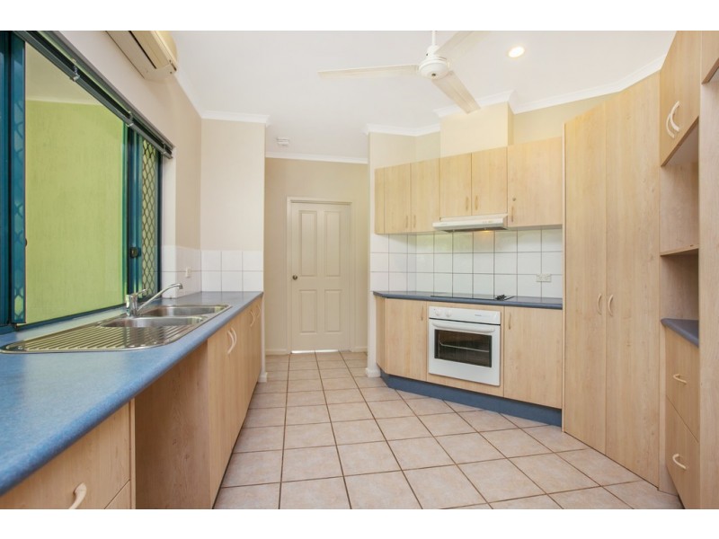 7 Carrara Court, Gunn NT 0832