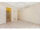 7 Carrara Court, Gunn NT 0832
