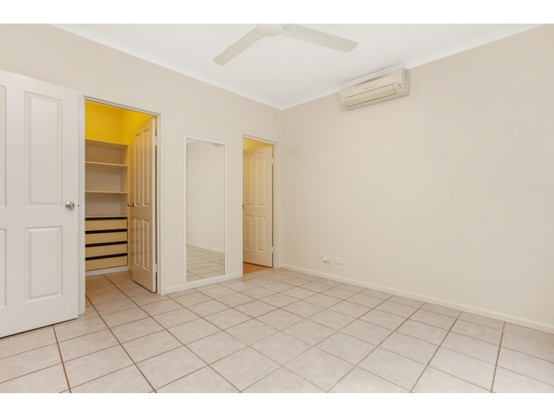 7 Carrara Court, Gunn NT 0832