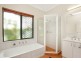 7 Carrara Court, Gunn NT 0832