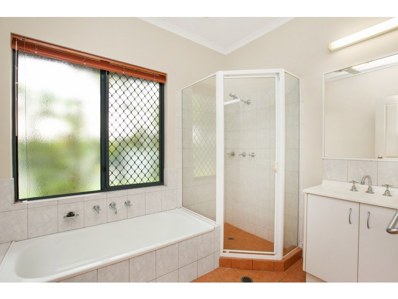 7 Carrara Court, Gunn NT 0832