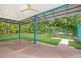 7 Carrara Court, Gunn NT 0832