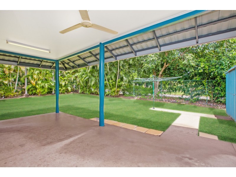 7 Carrara Court, Gunn NT 0832