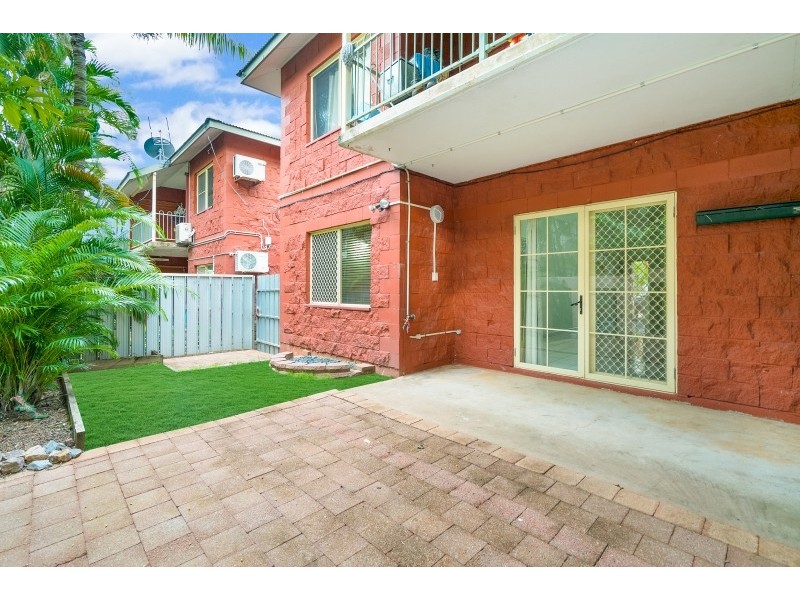 17/165 McMillans Road, Millner NT 0810