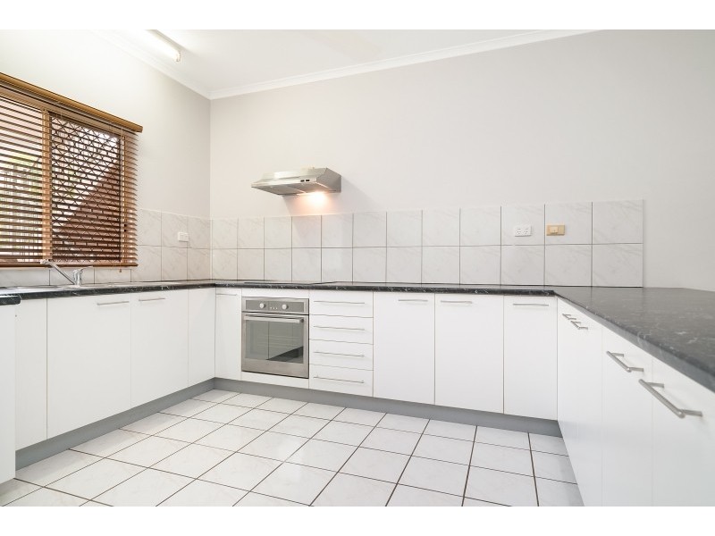 17/165 McMillans Road, Millner NT 0810