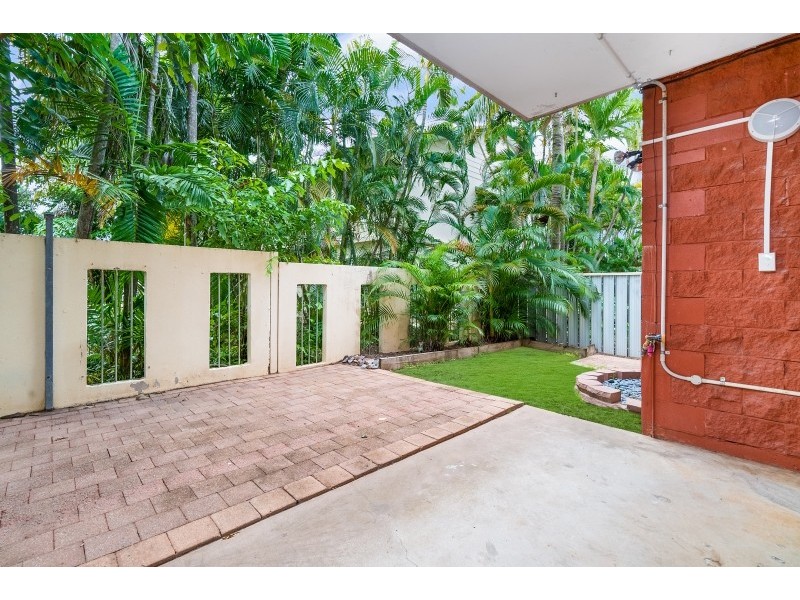 17/165 McMillans Road, Millner NT 0810