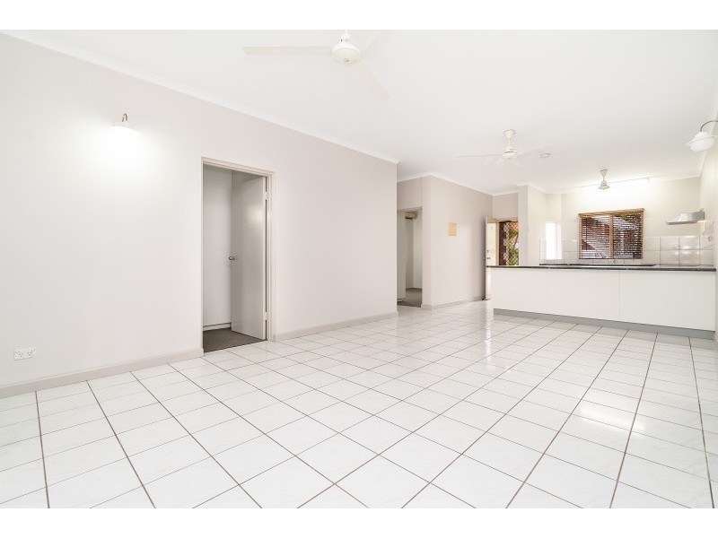 17/165 McMillans Road, Millner NT 0810