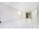17/165 McMillans Road, Millner NT 0810