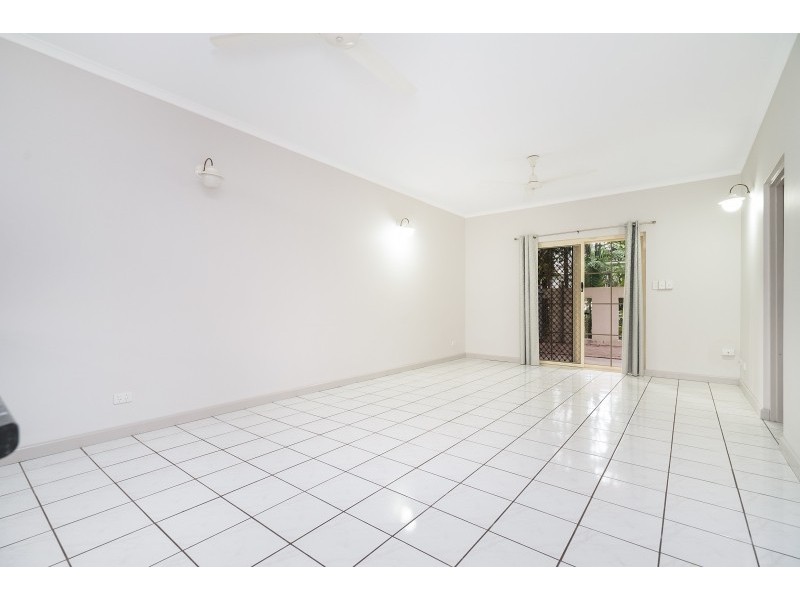 17/165 McMillans Road, Millner NT 0810