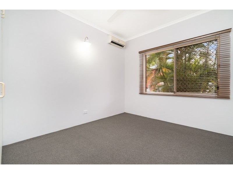 17/165 McMillans Road, Millner NT 0810