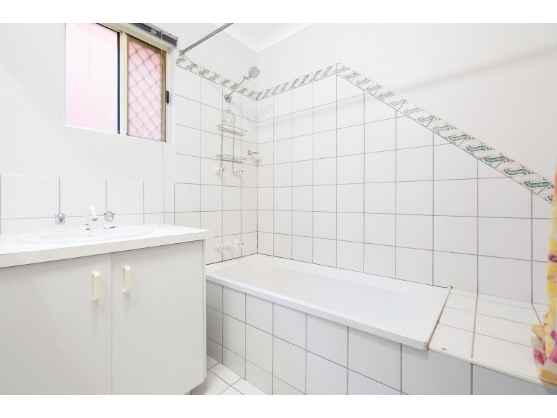 17/165 McMillans Road, Millner NT 0810