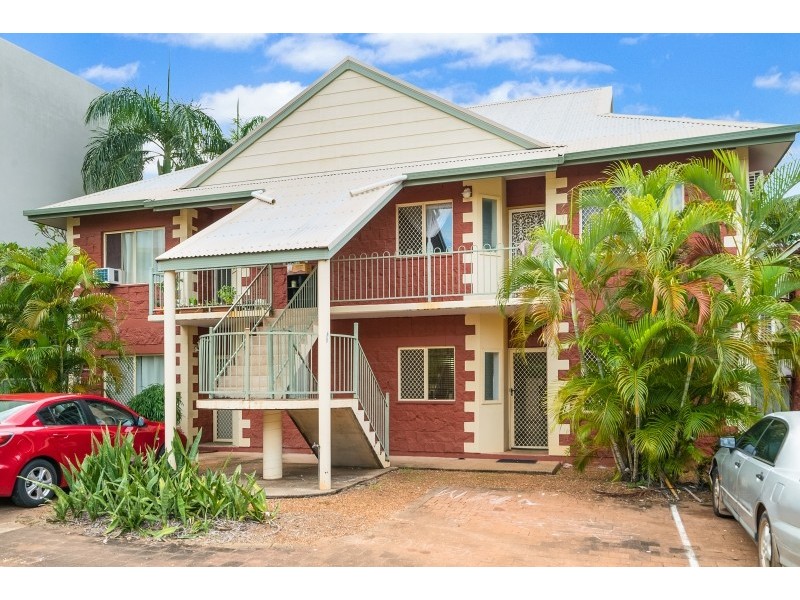 17/165 McMillans Road, Millner NT 0810