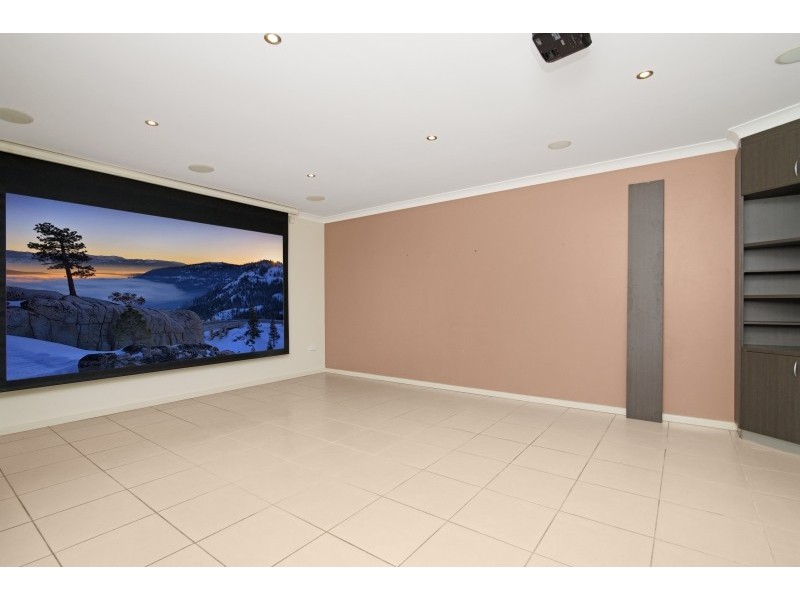 32 Bryden Street, Rosebery NT 0832