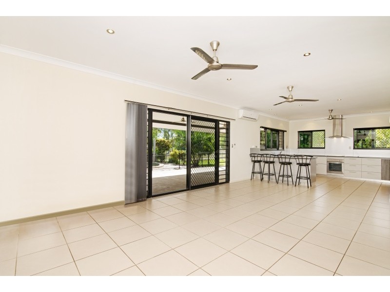 32 Bryden Street, Rosebery NT 0832