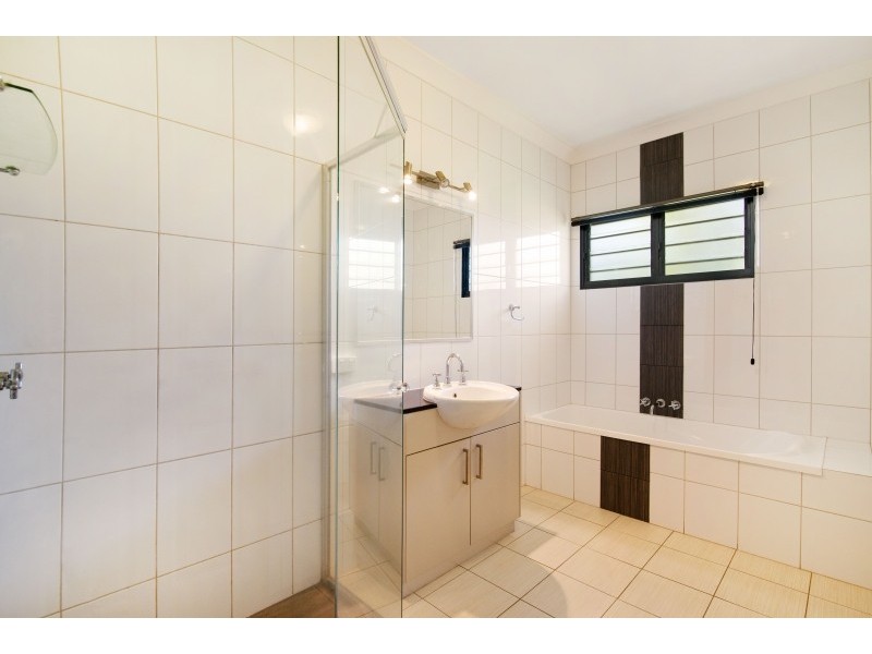 32 Bryden Street, Rosebery NT 0832