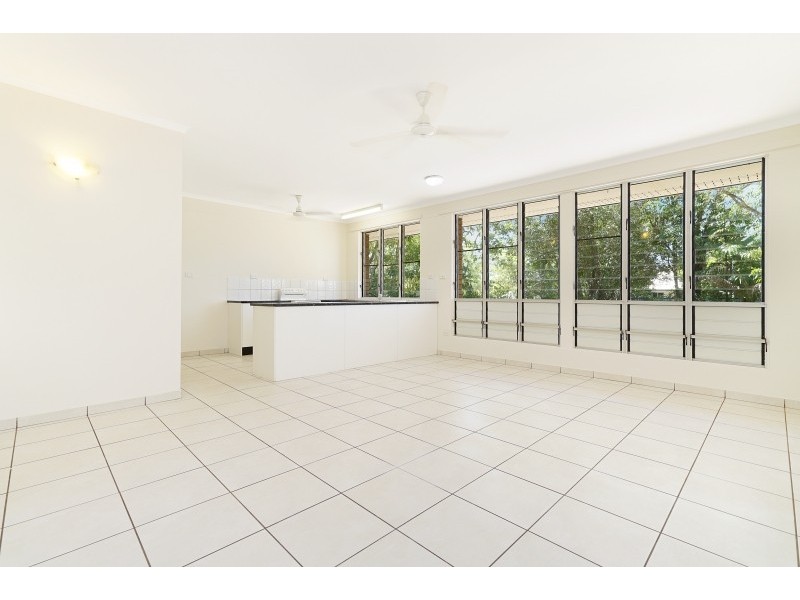 2 Zenith Circuit, Woodroffe NT 0830