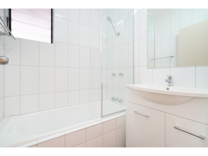 2 Zenith Circuit, Woodroffe NT 0830