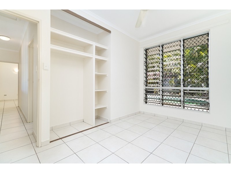 2 Zenith Circuit, Woodroffe NT 0830