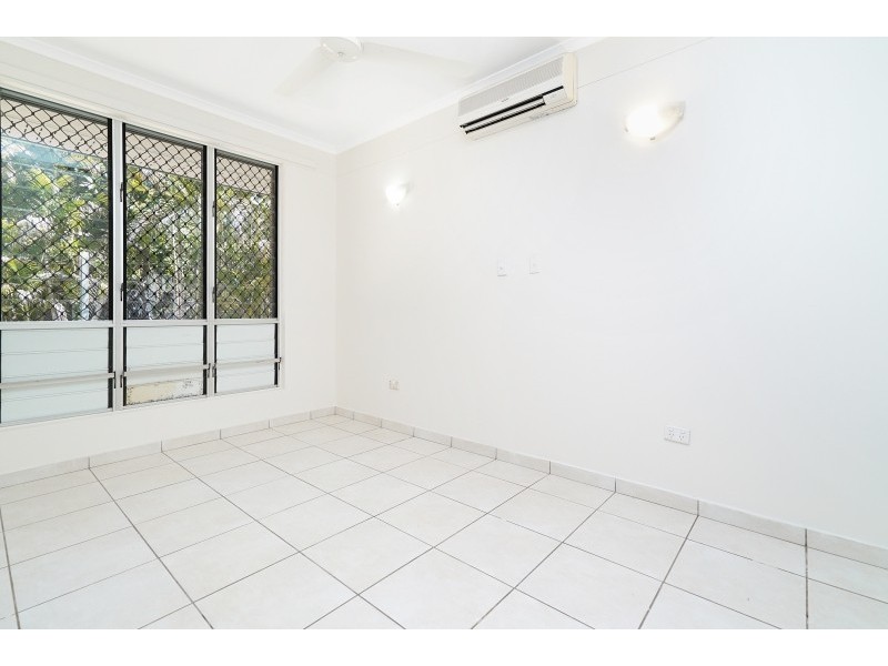 2 Zenith Circuit, Woodroffe NT 0830