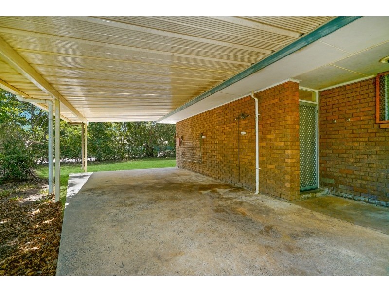 2 Zenith Circuit, Woodroffe NT 0830