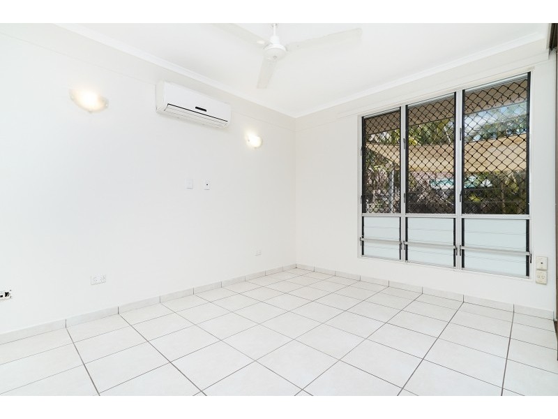 2 Zenith Circuit, Woodroffe NT 0830