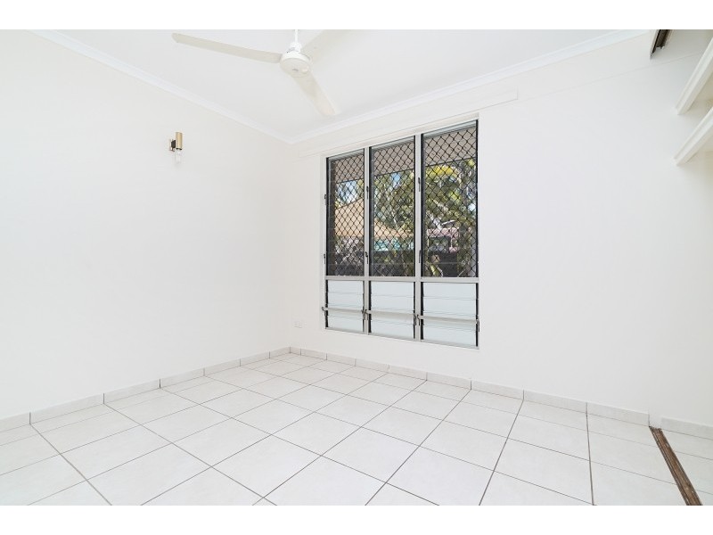 2 Zenith Circuit, Woodroffe NT 0830