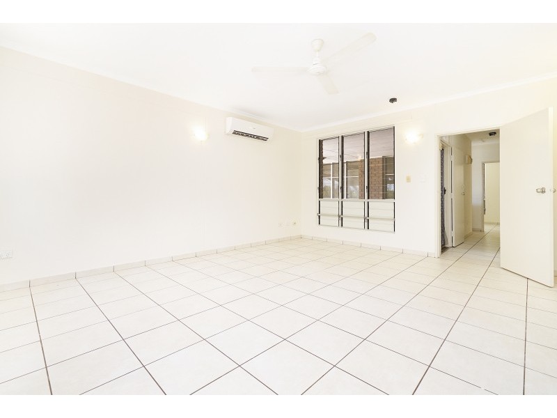 2 Zenith Circuit, Woodroffe NT 0830