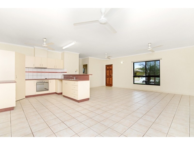 28 Odegaard Drive, Rosebery NT 0832
