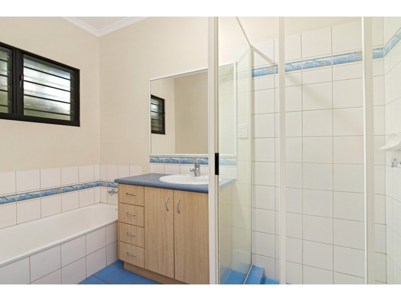 28 Odegaard Drive, Rosebery NT 0832