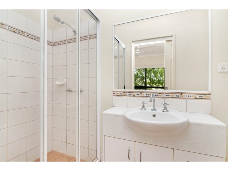 28 Odegaard Drive, Rosebery NT 0832