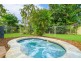 122 Driver Avenue, Driver NT 0830