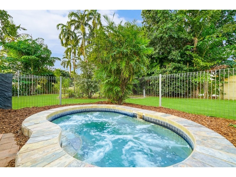 122 Driver Avenue, Driver NT 0830