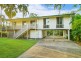 122 Driver Avenue, Driver NT 0830