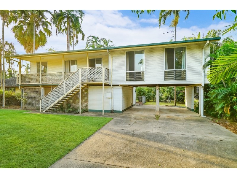 122 Driver Avenue, Driver NT 0830
