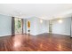 122 Driver Avenue, Driver NT 0830