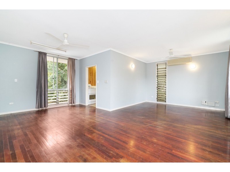 122 Driver Avenue, Driver NT 0830