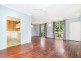 122 Driver Avenue, Driver NT 0830