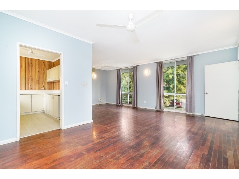 122 Driver Avenue, Driver NT 0830