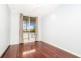 122 Driver Avenue, Driver NT 0830