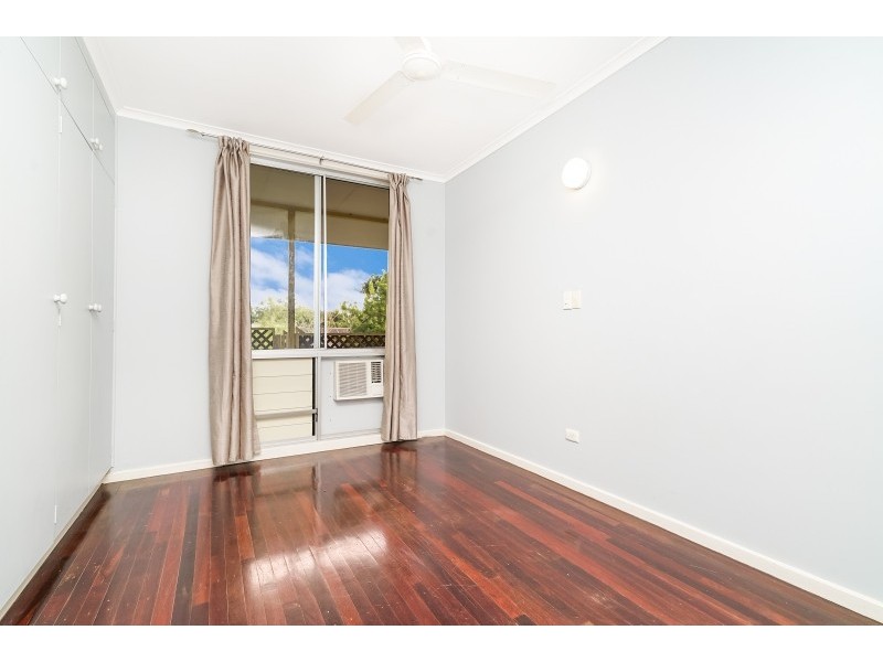 122 Driver Avenue, Driver NT 0830