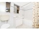 122 Driver Avenue, Driver NT 0830