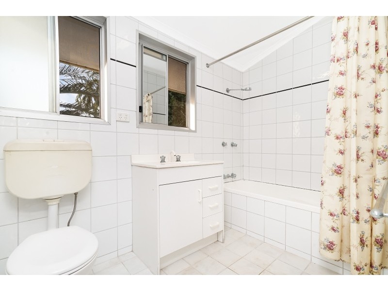 122 Driver Avenue, Driver NT 0830