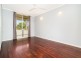 122 Driver Avenue, Driver NT 0830